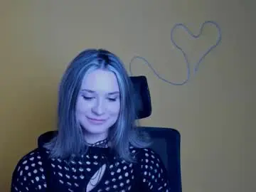 Chaturbate Live Porn of moonsusanna