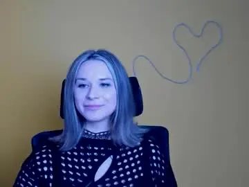 Chaturbate Best Webcam of moonsusanna