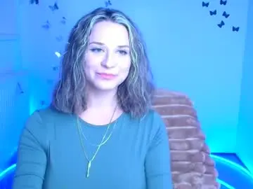 Chaturbate Best live sex cam show of moonsusanna