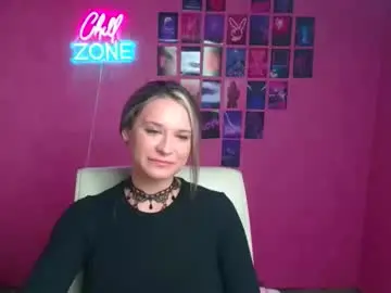 Chaturbate Adult Webcam of moonsusanna