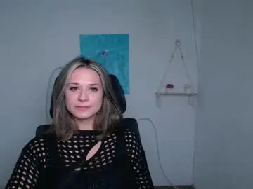 Chaturbate Free Live Porn of moonsusanna