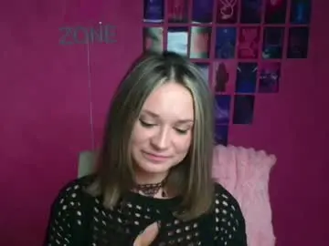 Chaturbate Free Porn Cam of moonsusanna