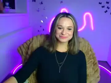 Chaturbate Best Webcam of moonsusanna