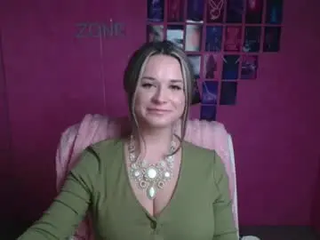 Chaturbate Live Porn of moonsusanna