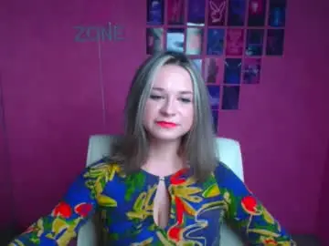 Chaturbate Best live sex cam show of moonsusanna