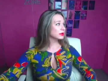 Chaturbate Private Sex Chat of moonsusanna