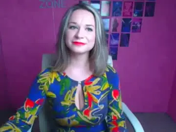 Chaturbate Live Porn of moonsusanna