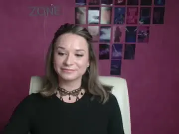 Chaturbate Free Porn Cam of moonsusanna