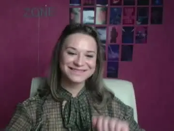 Chaturbate Adult Video Chat of moonsusanna