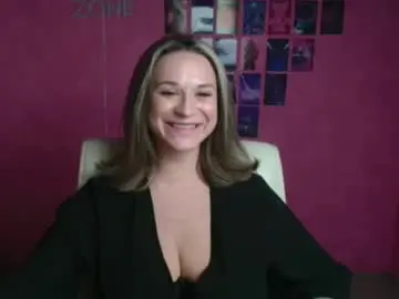 Chaturbate Adult Webcams of moonsusanna