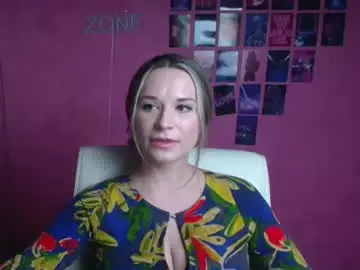 Chaturbate Free Live Porn of moonsusanna