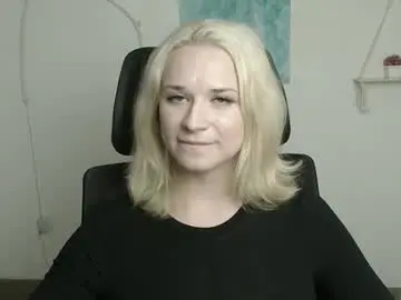 Chaturbate Free Live Porn of moonsusanna