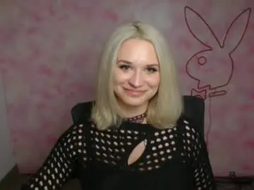 Chaturbate Live Sex of moonsusanna