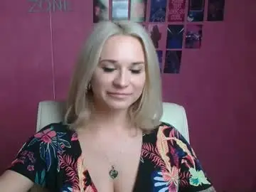 Chaturbate Live Porn of moonsusanna