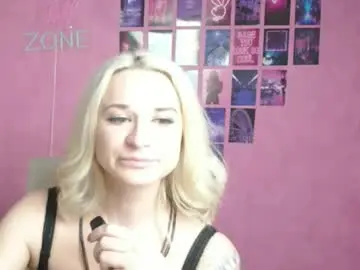 Chaturbate Sex Cam of moonsusanna