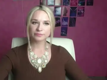 Chaturbate Live Sex of moonsusanna