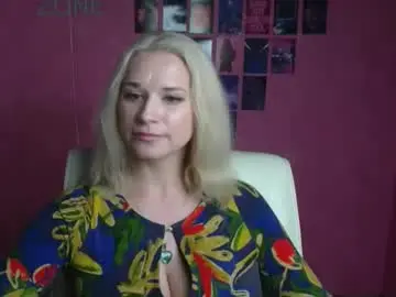 Chaturbate Free Live Porn of moonsusanna