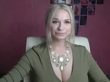 Chaturbate Live Porn of moonsusanna