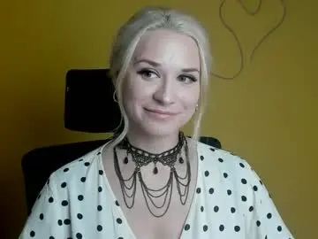 Chaturbate Watch Live Sex Cams of moonsusanna