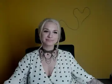 Chaturbate Sex Cam of moonsusanna