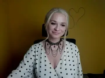 Chaturbate Sex Chat of moonsusanna