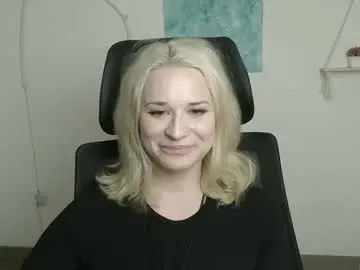 Chaturbate Live Porn of moonsusanna