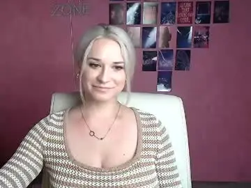Chaturbate Free Live Porn of moonsusanna