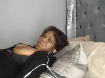 Chaturbate Adult Webcam of nastycockaddictxxx