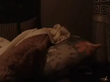 Chaturbate Private Sex Chat of nastycockaddictxxx