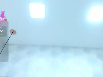 Chaturbate Live Sex Cam of rose_blazze