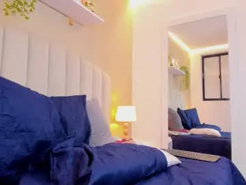 Chaturbate Best Webcam of sara_kitten19