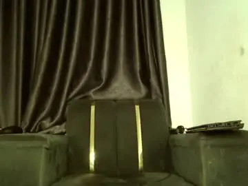 Chaturbate Private Sex Chat of squirtcunt_xola