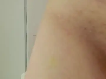 Chaturbate Adult Video Chat of asleeeymorgan