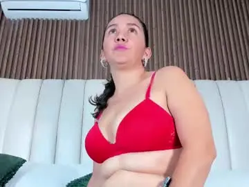 Chaturbate Live Porn of beckamils