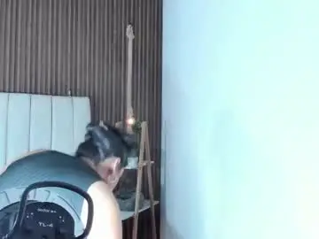 Chaturbate Free Live Porn of beckamils
