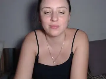 Chaturbate Best live sex cam show of dalyana22
