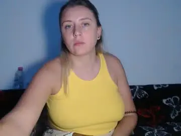 Chaturbate Sex Cam of dalyana22