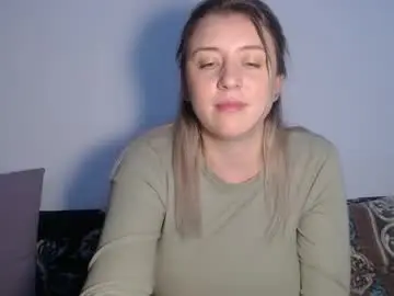 Chaturbate Watch Live Sex Cams of dalyana22