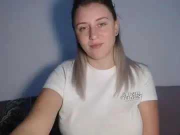 Chaturbate Live Sex of dalyana22