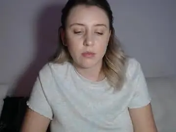 Chaturbate Sex Cam of dalyana22