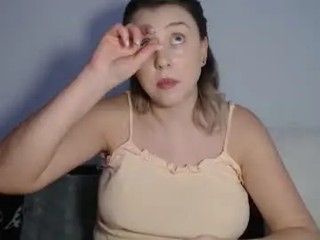 Chaturbate Adult Webcams of dalyana22