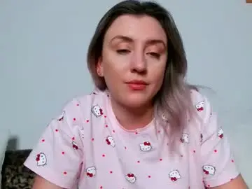 Chaturbate Live Porn of dalyana22