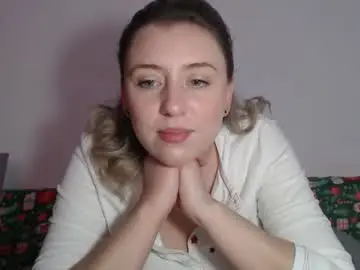 Chaturbate Sex Chat of dalyana22