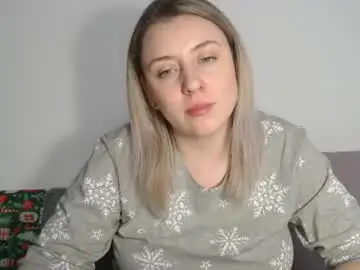 Chaturbate Watch Live Sex Cams of dalyana22