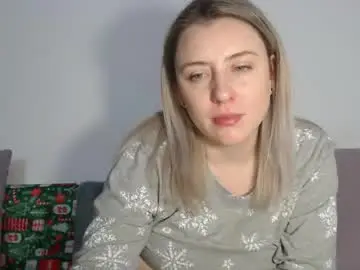 Chaturbate Sex Cam of dalyana22