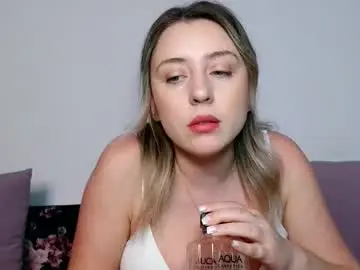 Chaturbate Live Sex of dalyana22