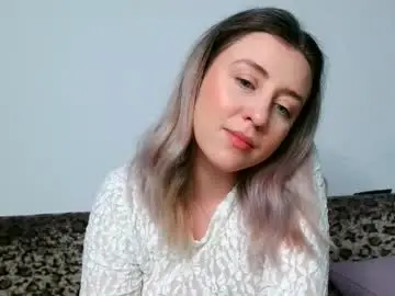 Chaturbate Sex Cam of dalyana22