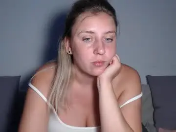 Chaturbate Sex Chat of dalyana22