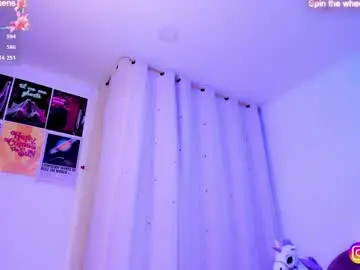 Chaturbate Live Porn of doux_amer