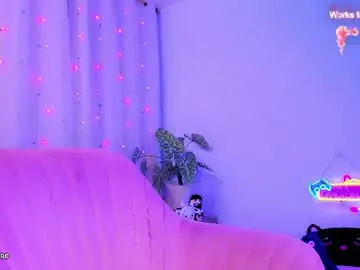 Chaturbate Best live sex cam show of doux_amer